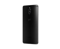 Huawei Mate 9 Porsche Design - 340393 - zdjęcie 9